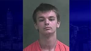 Judge finds Lebanon man guilty of murdering man, assaulting his wife in  2017