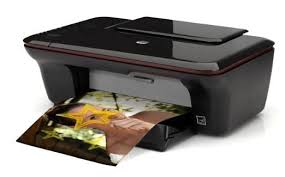 Put your printer wherever you want with this compact design and an output tray that minimizes. Hp Deskjet 3056a Driver Software Download Windows And Mac