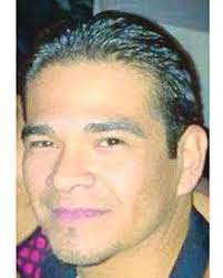 Alfredo Silva Obituary (1975