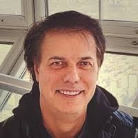 1500+ "Nebel" profiles