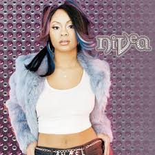 I M Listening To Don T Mess With My Man Feat Brian And Brandon Casey Of Jagged Edge By Nivea On Pandora In 2020 One Hit Wonder Nivea Women In Music