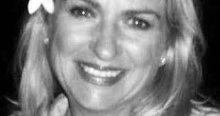 Joan 'Joni' Elizabeth Klein