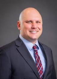 Commercial Loan Officers