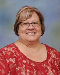 This weekend we said farewell...