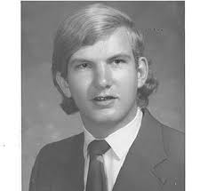 William Becker Obituary (1955