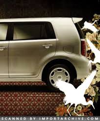 Image result for Black Sand Pearl 2007 Scion