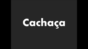 This video shows you how to pronounce cachaca correctly in american english. How To Pronounce Cachaca Youtube
