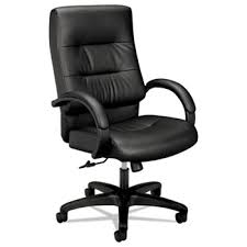 When mopping floor , be sure to utilize safety signs. How To Clean Your Dirty Office Chairs Ontimesupplies Com