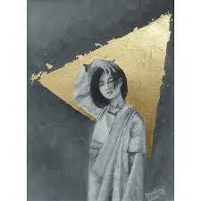 Profile for The Art of CM McCarter