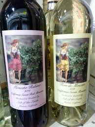 Maybe you would like to learn more about one of these? Facebook