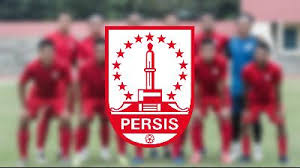 Maybe you would like to learn more about one of these? Xdyyfhl4ahs8tm