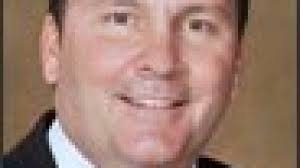 Public School Choice Pushed in Michigan