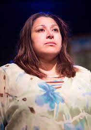 Houses Without Walls