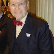 Search Stanley Levy Obituaries and Funeral Services