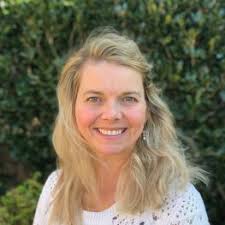 All Global Ambassadors