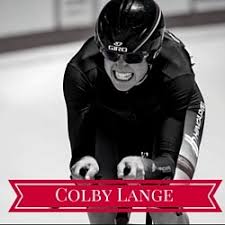 Team America 2016-17 Initiatives Announced