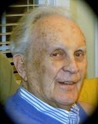 Clyde Flagg Obituary (2013)