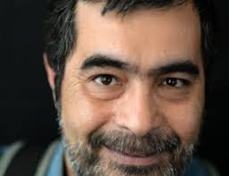 CILE. “Bestiario del Popolo della Terra…” di Marcelo Escobar