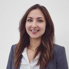 Jo Melton (@Jothephysicist)