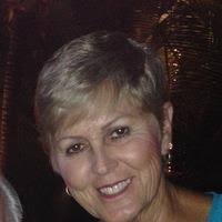 Barbara Quade Obituary (1945