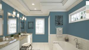Interior designers coast west decorators aid tweet. 25 Of The Best Red Paint Color Options For Primary Bathrooms Home Stratosphere
