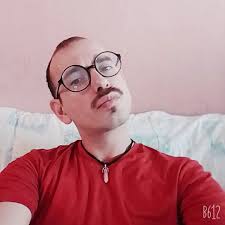 Ivan Huizar (@huiizar22) • Threads, Say more