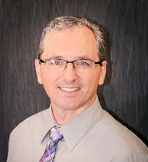 Centre Ave. Portage, MI Credit Union Office