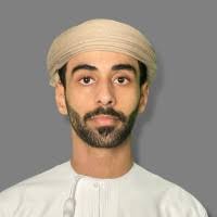 1700+ "Albaraa" profiles