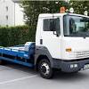 Of course, the cost to ship a car depends on a few factors like distance, service type, and more. 1