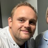 50+ "Luke Groves" profiles