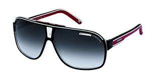 5,0 von 5 sternen 4. Carrera Grand Prix 2 Sonnenbrille Brillen Test 2021