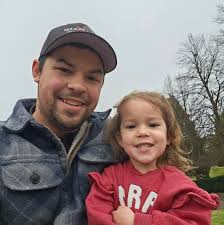 用。 DE 20009 은영비인인양이식술량C スおな M ом-н វកេាយនេសសសយរង A កម្រតតន 年 焼み守汁な pti  SeeinG サ TME Rialta