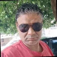 100+ "Aurélio Marcos" profiles