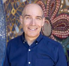 Phi Beta Kappa Association of the Chicago Area