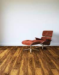 It features those who offer flooring in find contact details and reviews of sutton laminate flooring and add your own review. Give Your Home A Mid Century Modern Feel With Our Sutton Hickory Laminate And The Sleek Me Direct Wood Flooring Laminate Flooring Prices Wood Laminate Flooring