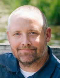 Michael M. Morrison Obituary May 20, 2018