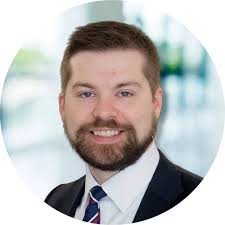 Atlanta Bankruptcy and Litigation Attorneys