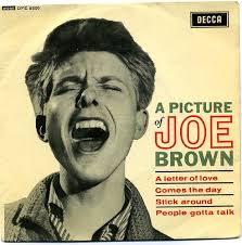 Françoise Hardy: Les Versions Originales