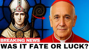 Émission Christ est la réponse Émission Evangelique