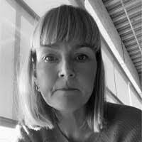 Kira Christensen's Instagram, Twitter & Facebook