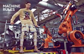 This is dominika & filip by no limits production x on vimeo, the home for high quality videos and the people who love them. News Sight Management Studio