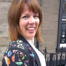 Natasha Epstein (@Tashmina04)