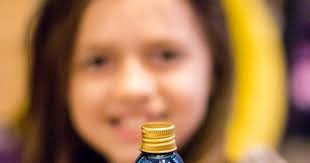 Evento Games e Medieval