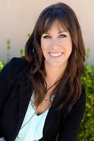 Heather Keenan Dickson Realty