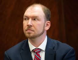 Harrison double-murder trial: Key state witness arrested hours before  testimony; takes stand Tuesday