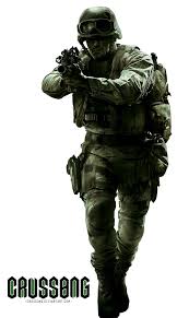 Maybe you would like to learn more about one of these? Call Of Duty Modern Warfare Remastered Png Transparent Background Free Download 43308 Freeiconspng