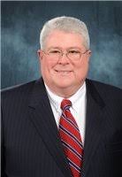 Wenzel Fenton Cabassa, P.A.