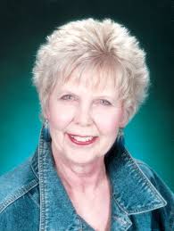 Obituary for Agnes Sofie (Hansen) Mitchell (Guest book)