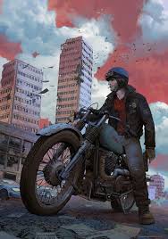 Pin On Those Kids In Masks Sure Look Angry