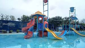 Keindahan wisata alaska waterboom di polokarto sukoharjo jawa tengah informasi umum wisata alaska waterboom di polokarto sukoharjo jawa tengah adalah… read more » lunch break schdedule email : Lalung Waterland Karanganyar Kolam Renang Keluarga Youtube